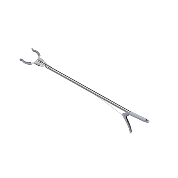 Reacher Tool or Grabber Tool Design Idea Stolen