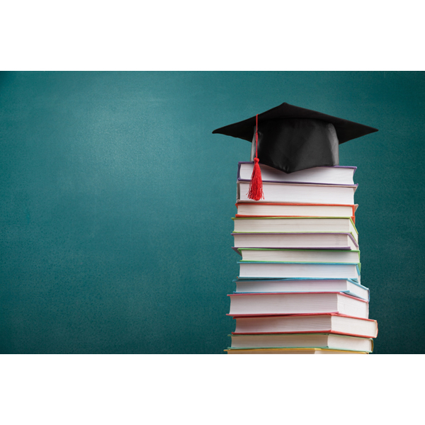 05 – Are University Students Studying Bonds?