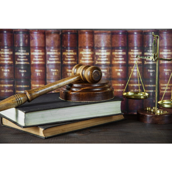 When envelopes are enclosed with a Red Wax Seal they appear to be a Legal Document.