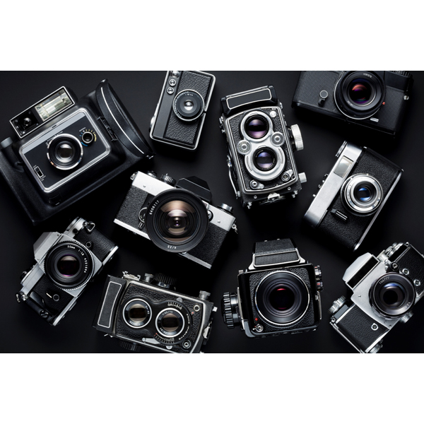 15 – Photos are Evidence