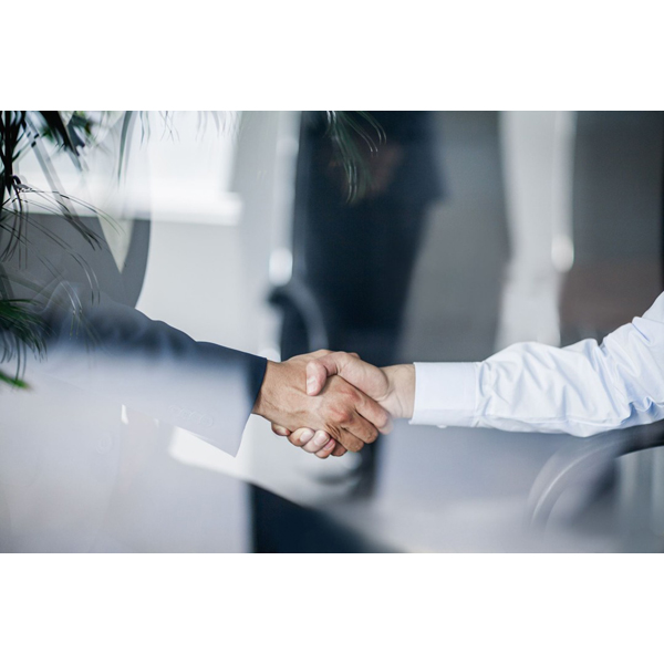 16 – BONDS RETURNED – Release of Liability