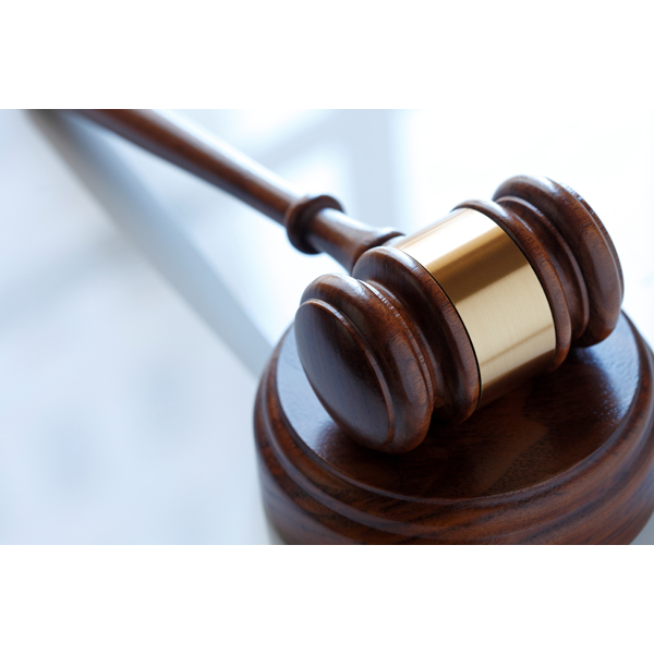 Information for Lawyers