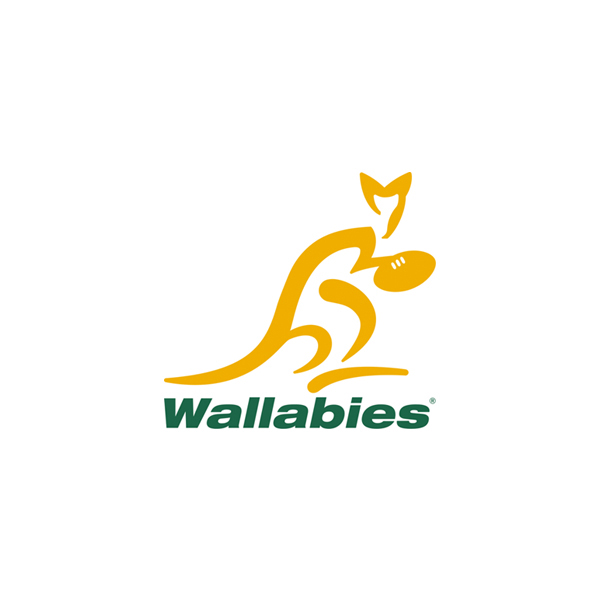 19 – The missing Bond and a Boxing Wallaby!