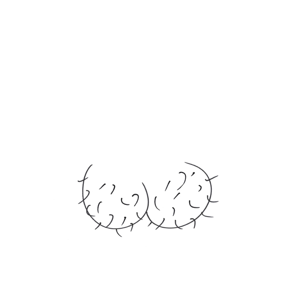 A disgruntled Aussie Host&nbsp;employee.